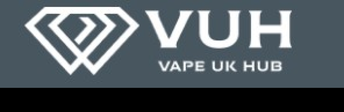 allisonjack342 Cover Image