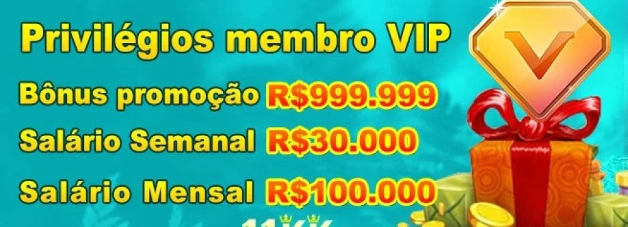 11kk com Cover Image