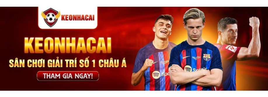 keonhacaicom top Cover Image