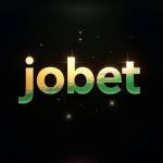 jobetlive JOBET Profile Picture