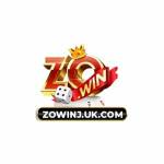 Zowin Profile Picture