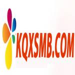 kqxsmb Profile Picture