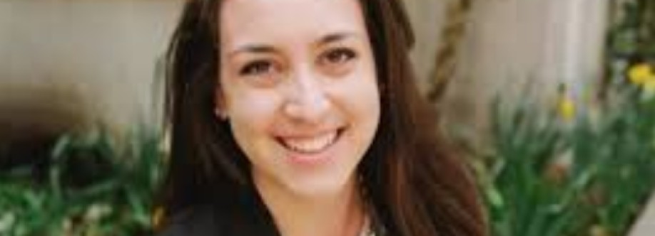 Lucille Floyd Cover Image