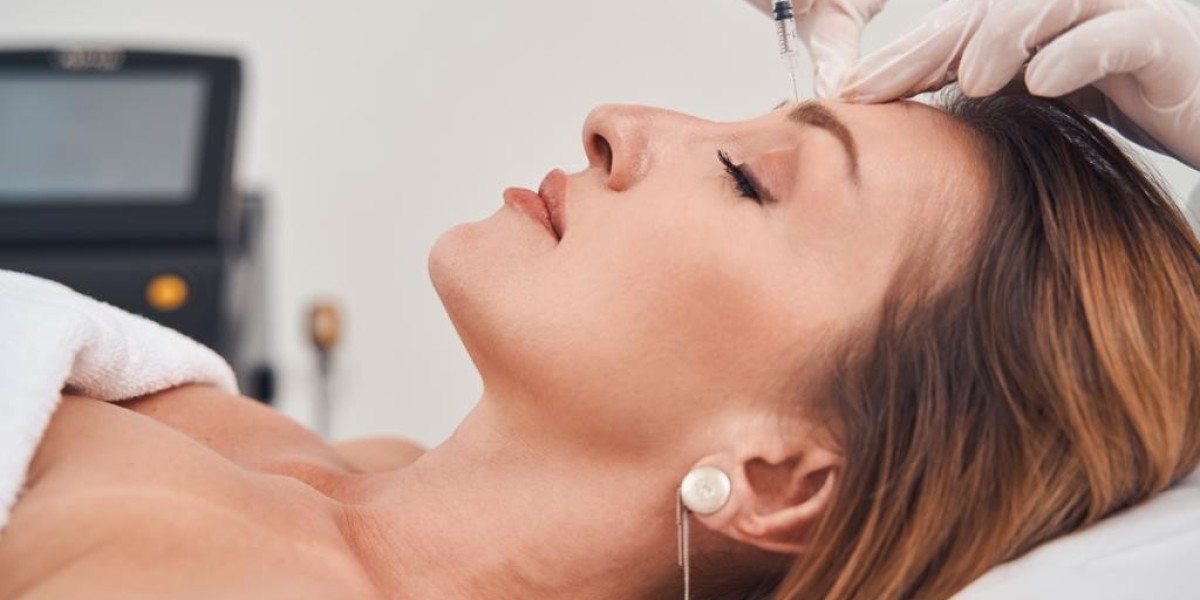 كم جلسة ميزوثيرابي تحتاجين لتذويب الدهون؟