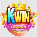 Kwin Profile Picture