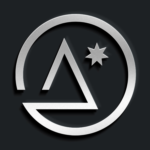 Marine Water Makers | Yacht & Boat Watermakers Australia