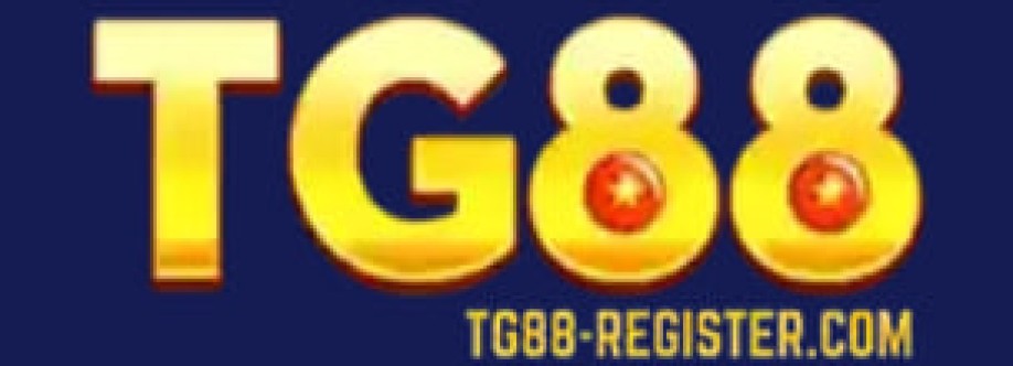TG88reg Cover Image
