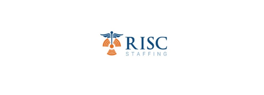 riscstaffing Cover Image