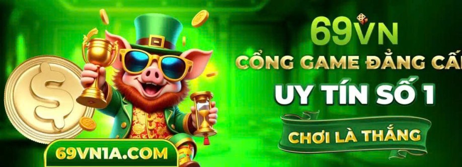 Nhà cái 69VN Cover Image