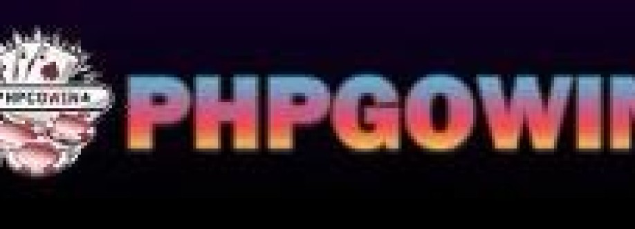 phpgowin online Cover Image