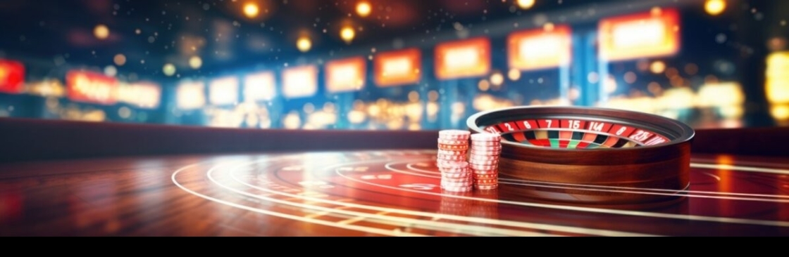 Hahaha777 Ph Cover Image