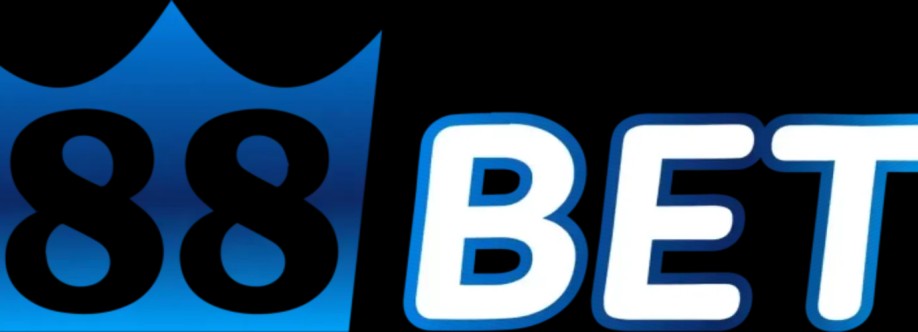 88BET com co Cover Image