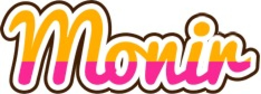 Sayed Babu Cover Image