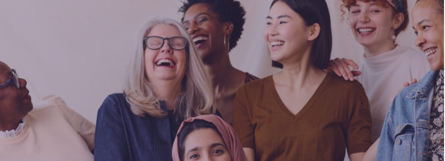 Support Me Psychotherapy Cover Image