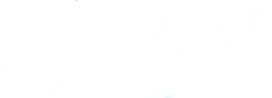 Md Pobitro Cover Image