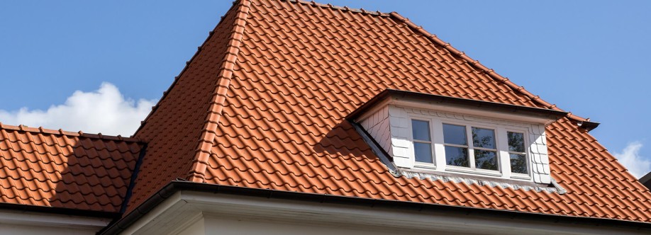 WeatherTight Roofing Cover Image