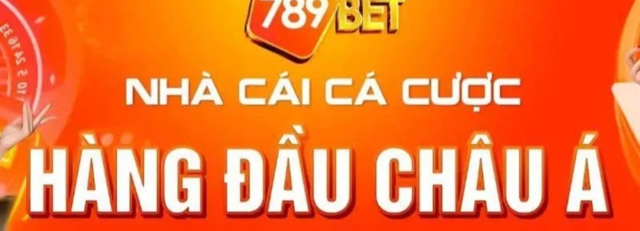 789BETcc com Cover Image