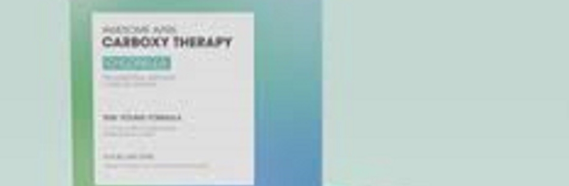 Daejong Medical Cover Image