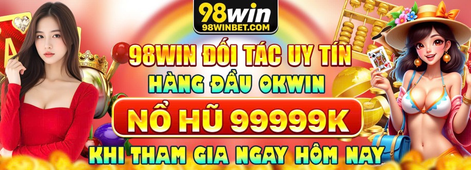 98winbetcom Cover Image