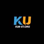 Nhà cái KUBET Profile Picture