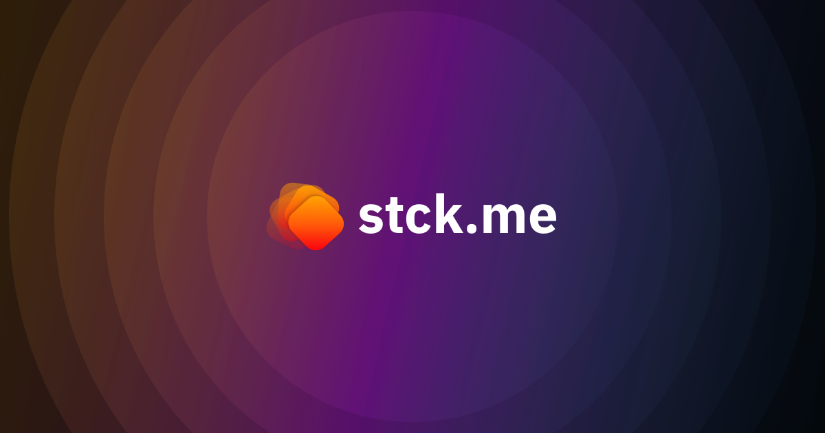 Revolutionizing Urban Mobility: How Masdar City is Driving Sustainable Transportation