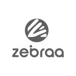 bow technology Profile Picture