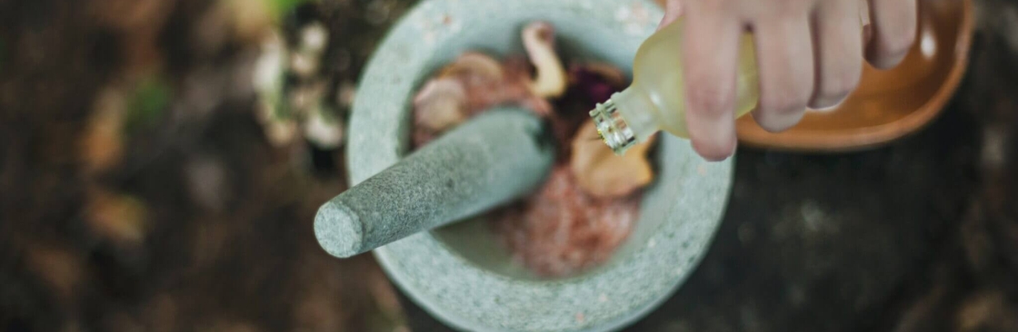 Ayur Yog Cover Image