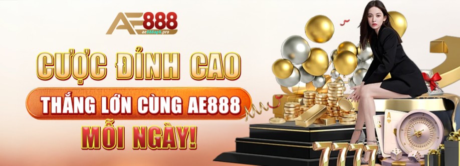 TheThao AE888 Cover Image