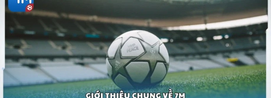 7M Cập Nhật Tỷ Lệ Kèo Cover Image