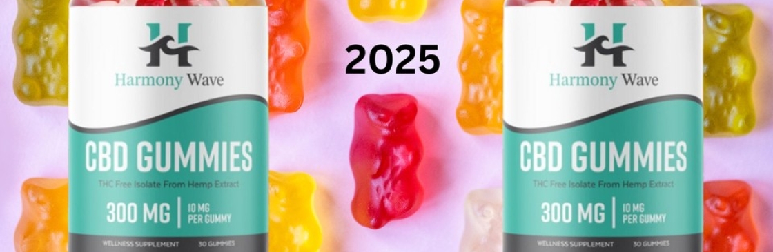 Gaylawolfe Cover Image