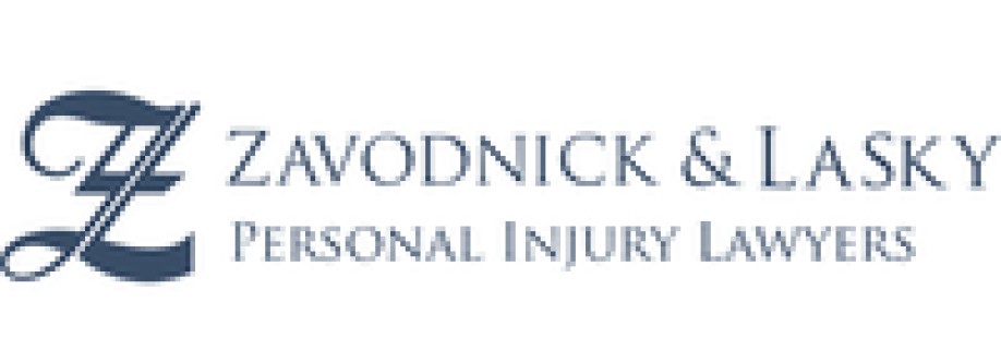 zavodnicklaw4 Cover Image