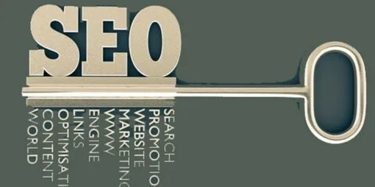 Top-Rated SEO Agency for Insulation Contractors in Erie, PA