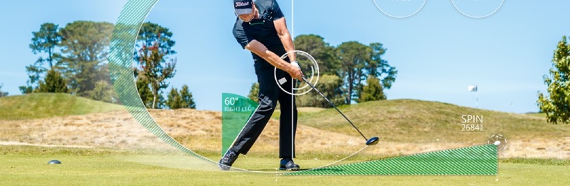 World Class Golf Instruction Cover Image