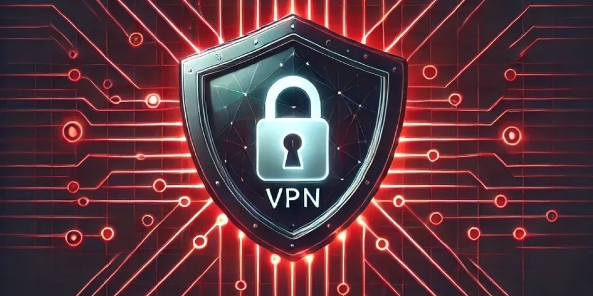 The Global Impact of Top 10 VPNs