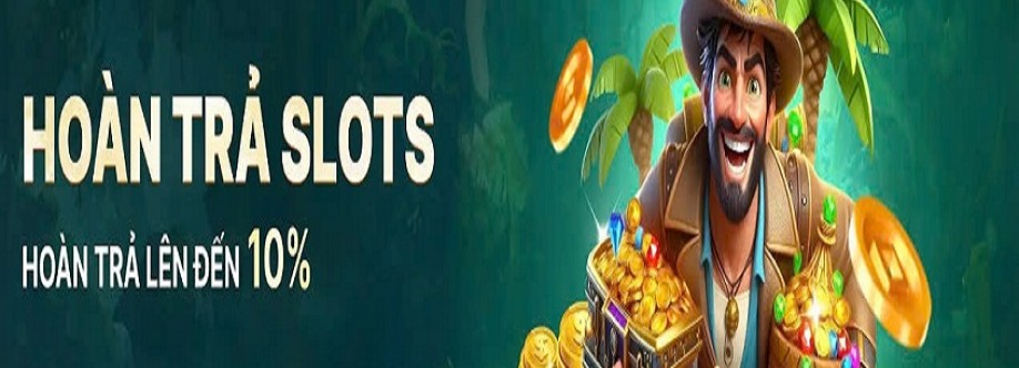 Nhà cái JOBET Cover Image