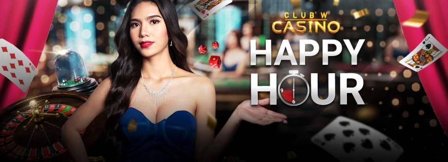 W88 portable Cover Image