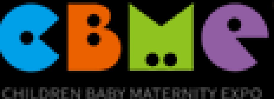 CBME China Cover Image