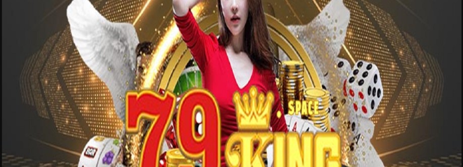 79KING Cover Image