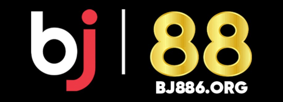 Nhà Cái BJ88 Cover Image