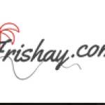 frishay Profile Picture