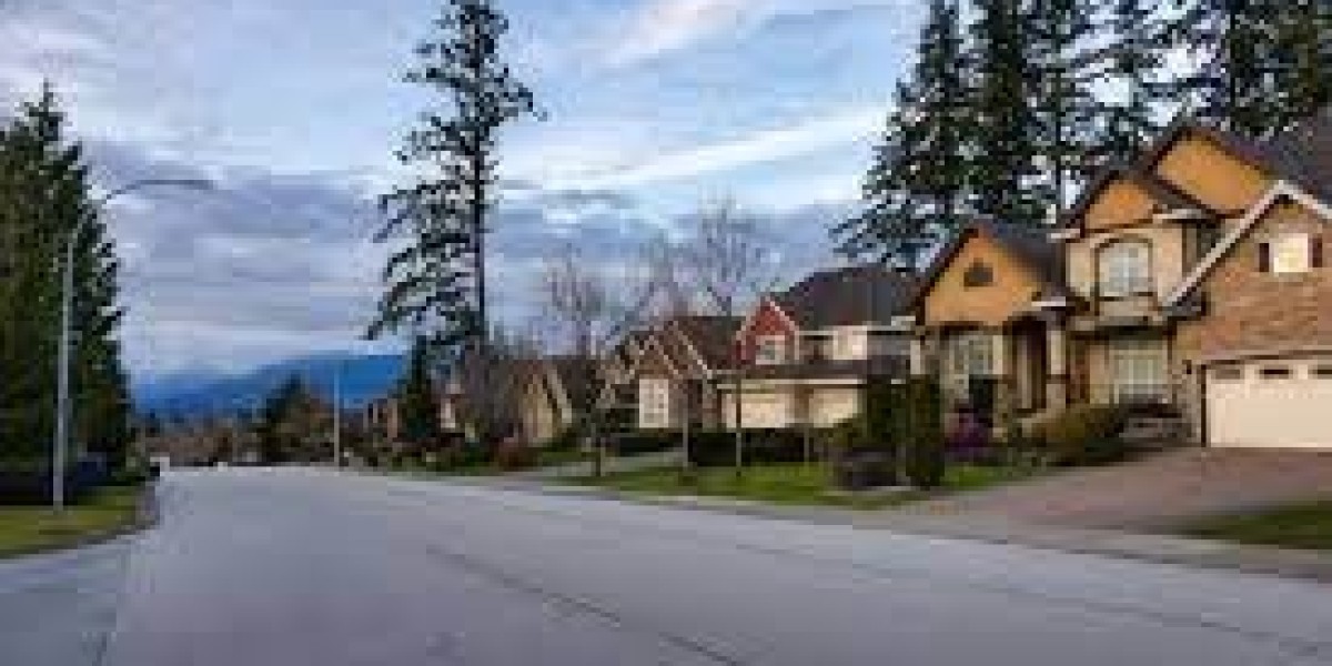 Why Fraser Valley Is a Great Place to Live: A Simple Guide from a Local Realtor