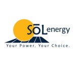 solenergy Profile Picture