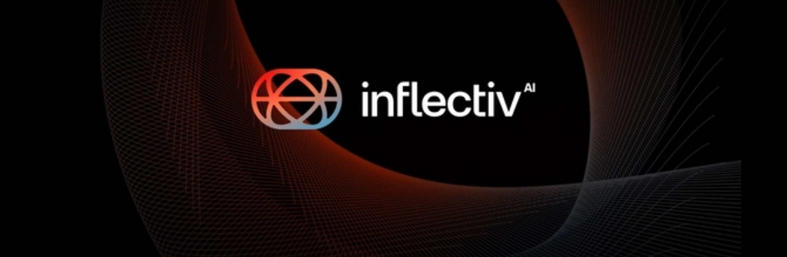 Inflectiv Cover Image