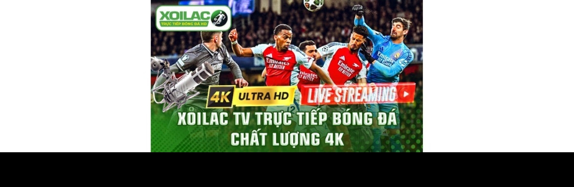 friendsoftuckerman org Cover Image