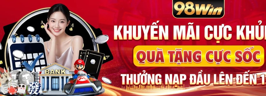 98winn bar Cover Image