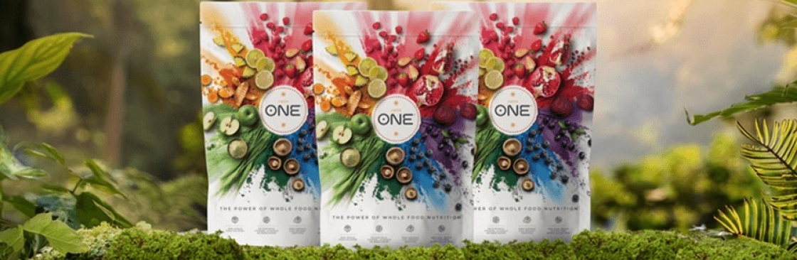 True Aeon Cover Image