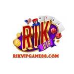 RIKVIP Profile Picture