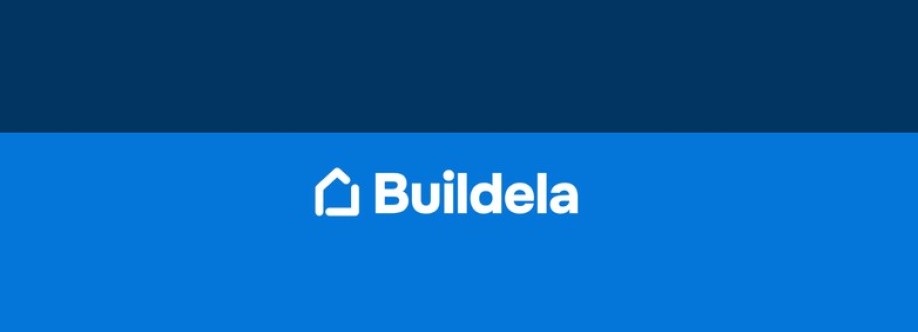 Buildela 5 Cover Image