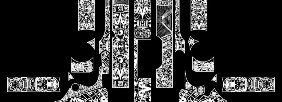 Vect laser Cover Image