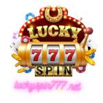 luckyspin77 org Profile Picture